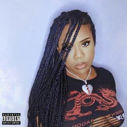 Somebody Loves You (freestyle)