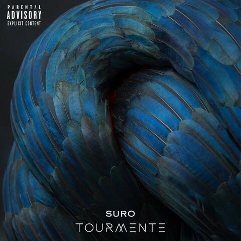 Tourmente