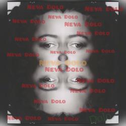 Neva Dolo (feat. Prettygurl & Jun Bugzy)