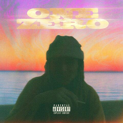One Zero