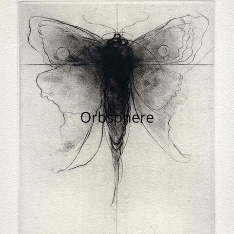 Orbsphere