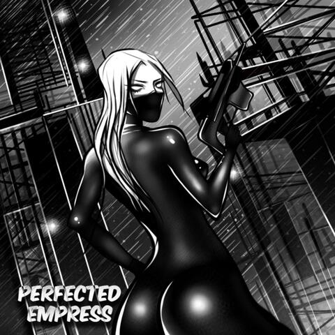 Perfected Empress