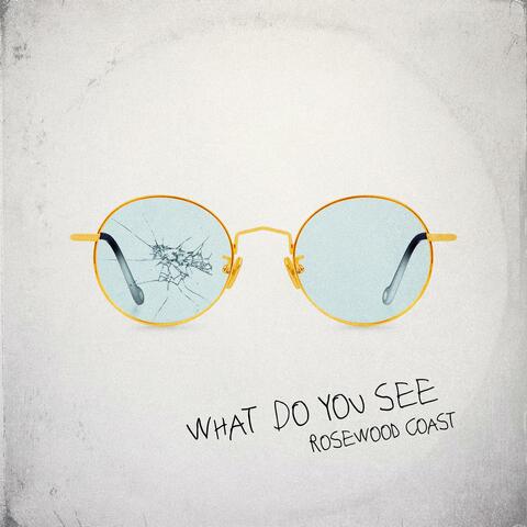 What Do You See