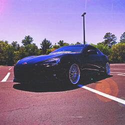 late night (feat. tble)