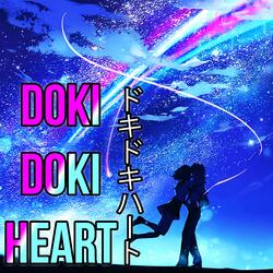 DOKi DOKi HEART (feat. Katsuki Aino)