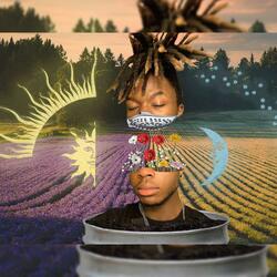 i'm done. (feat. K. KOOL)