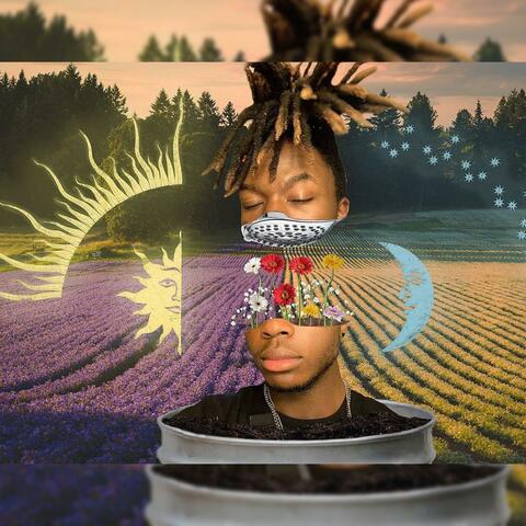 i'm done. (feat. K. KOOL)
