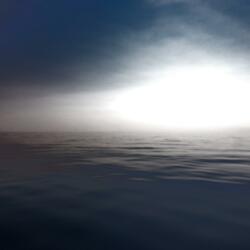5 Horizons
