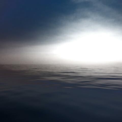 5 Horizons