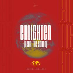 Enlighten (Hear The Sound)
