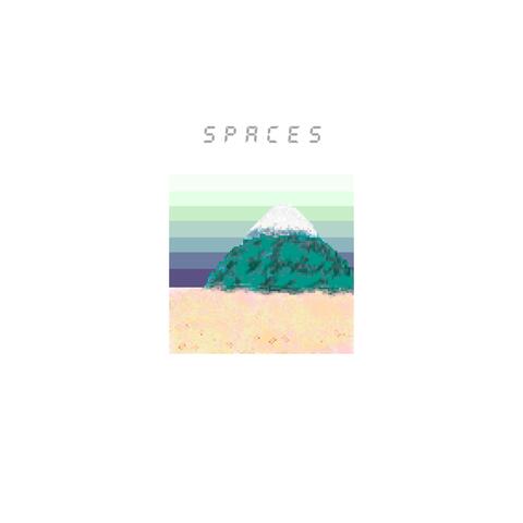 S P A C E S
