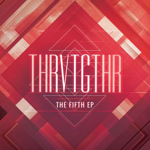 The Fifth EP