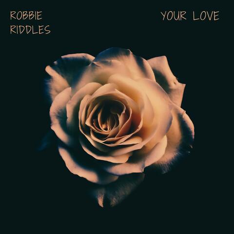 Your Love