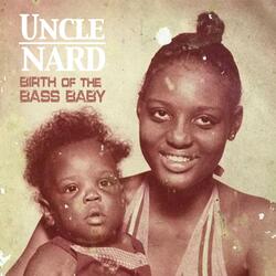 Birth Of The Bass Baby