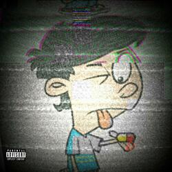 Me Take No Drugs (feat. Kyw Dooley)