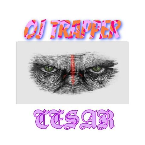 Cesar
