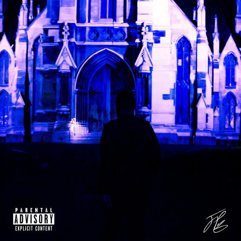Dreamworld (Deluxe)