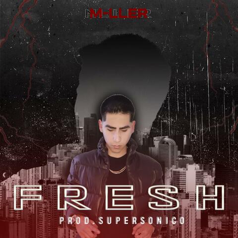 Fresh