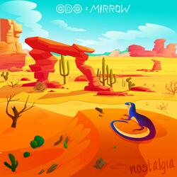 Nostalgia (feat. Mirrow)