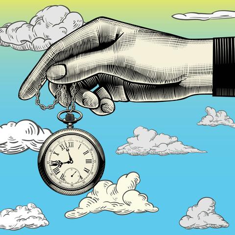 Dont You Know (feat. GARRY ULTRA & ItsYaBoy T-Raz)