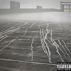 What Up (feat. Keynote Illidge & Petravita)