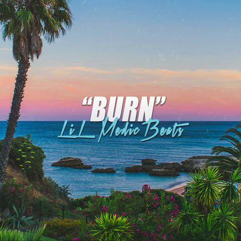 Burn