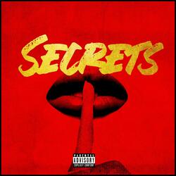 Secrets