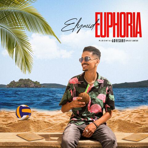 Euphoria