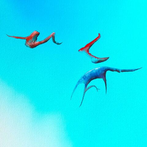 Animal Casting / Windmills Of Your Mind