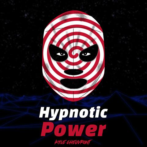 Hypnotic Power