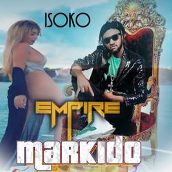 MARKIDO FUGAR & ARMANI