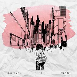 All That Matters (feat. V. Rose)