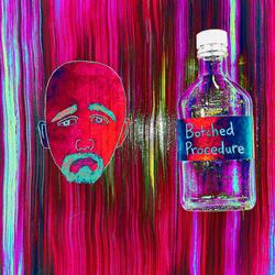 Die Down Here (feat. Torito & Bradford Lane)