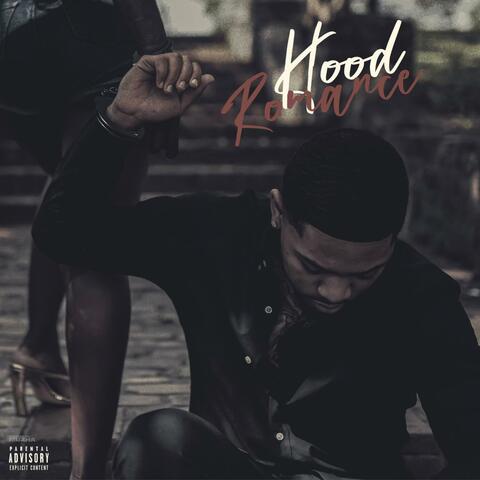 Hood Romance