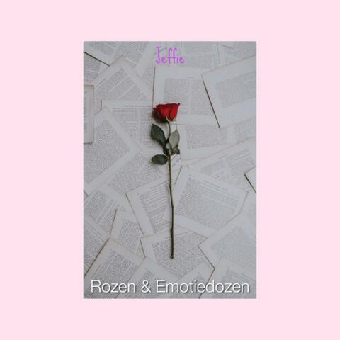 Rozen & Emotiedozen