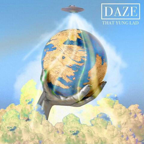 Daze