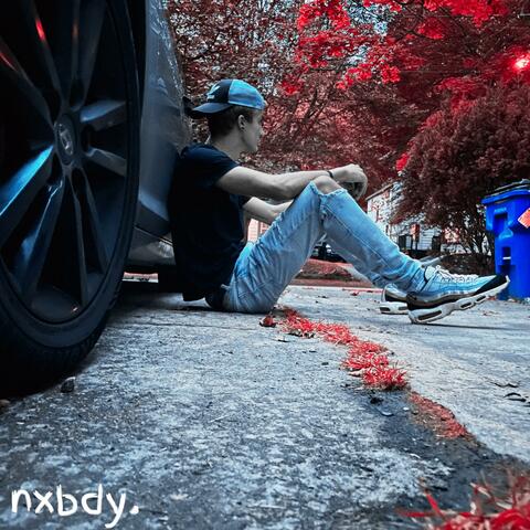 lonely