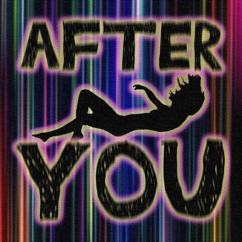 After You