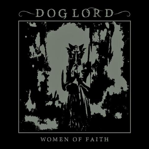 Women of Faith
