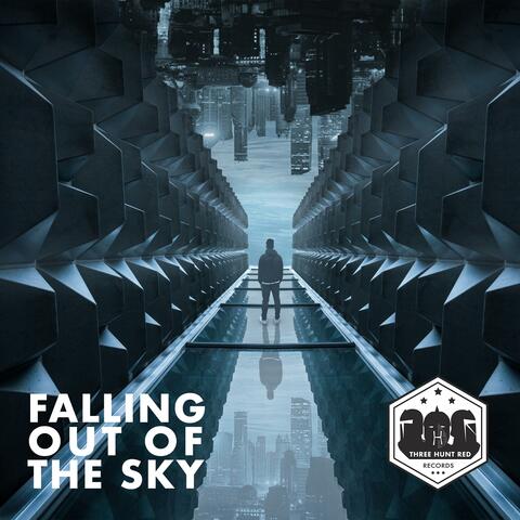 Falling Out Of The Sky