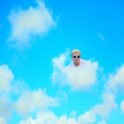 Vapor