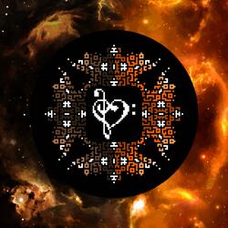 Exploratory Works 15