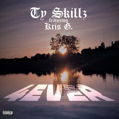 Forever (feat. Kris G)