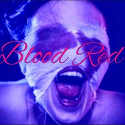 Blood Red