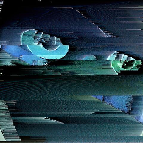 ░▒▓█ 誰も気にしない █▓▒░