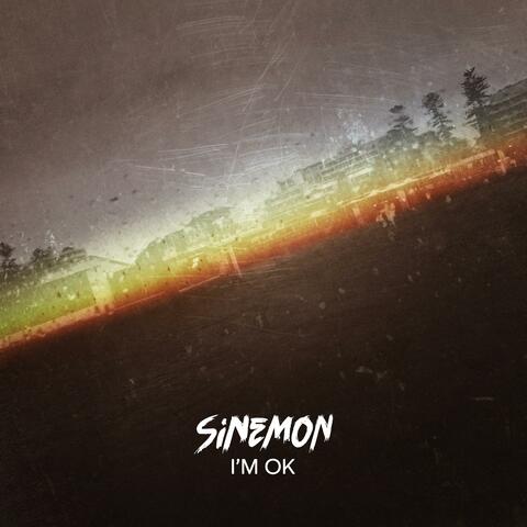 I'm OK