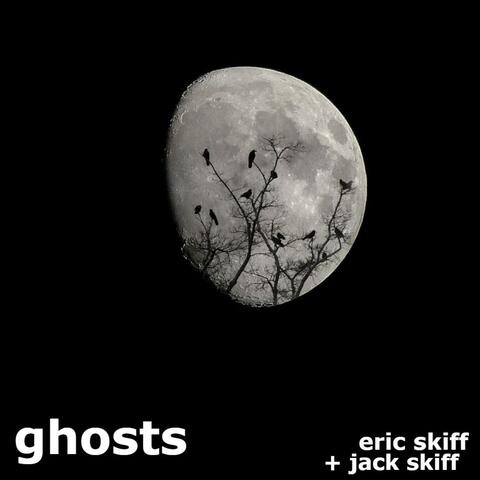 ghosts