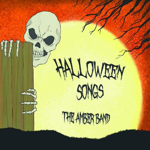 Halloween Songs