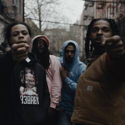 Top Shot (feat. Kay Flock)