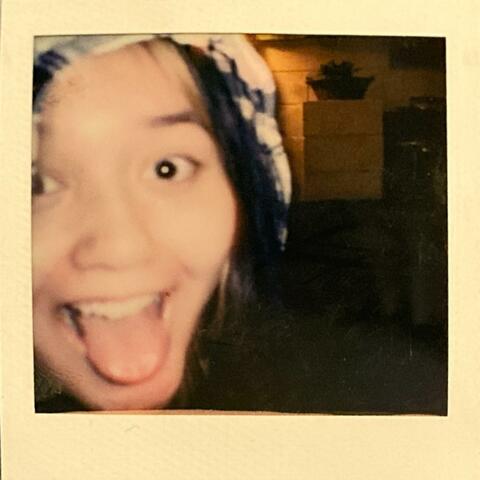 Creep